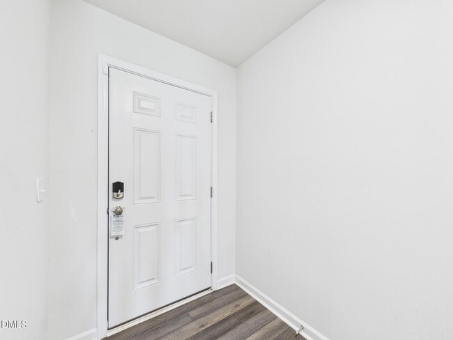 Building Photo - 2709 Chert Ln