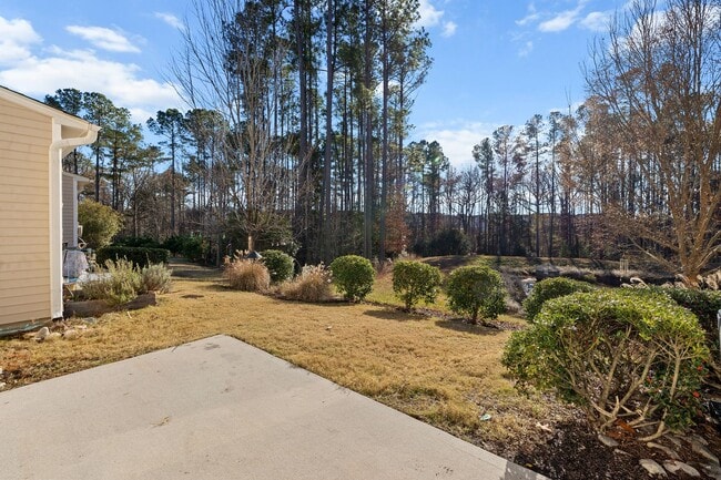 Building Photo - 3 Bedroom - Cary Townhome in Central Location!!! Close to 540 and Research Triangle Park!