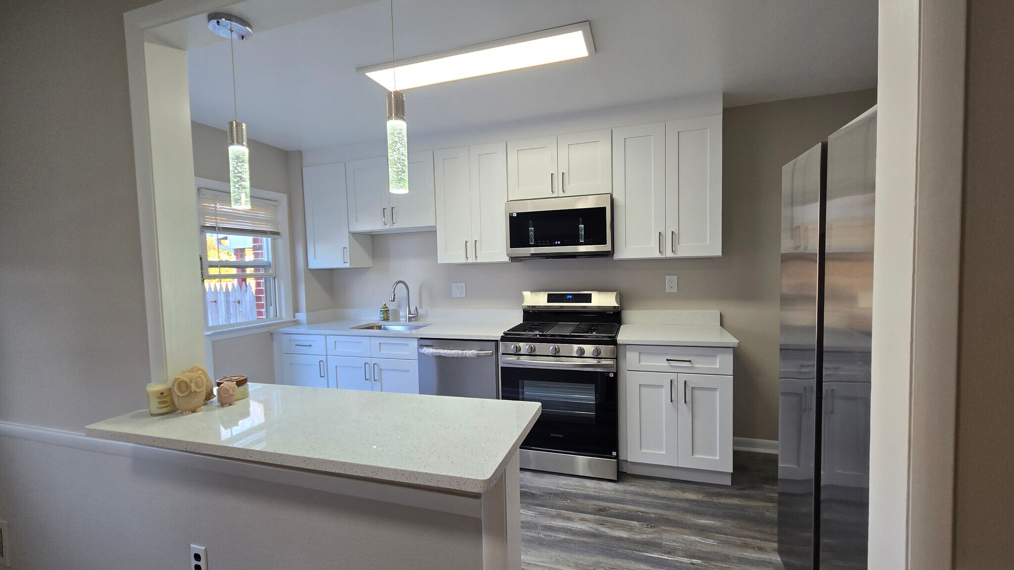 Building Photo - 1662 Kirkwood Rd