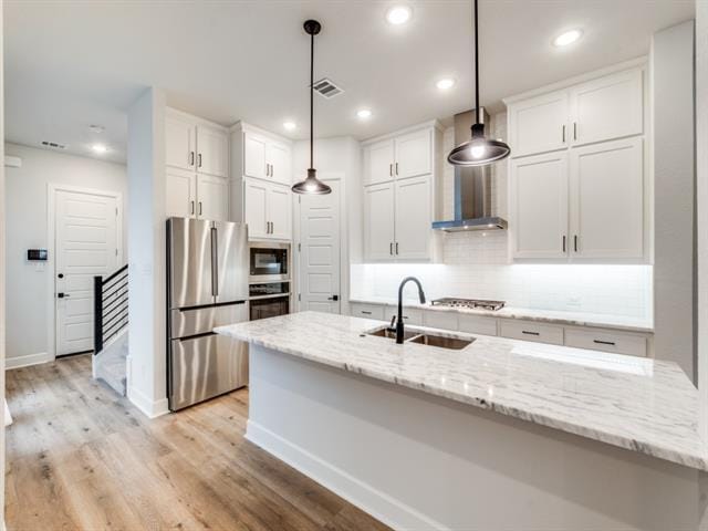 Building Photo - 608 Aspen Valley Ln