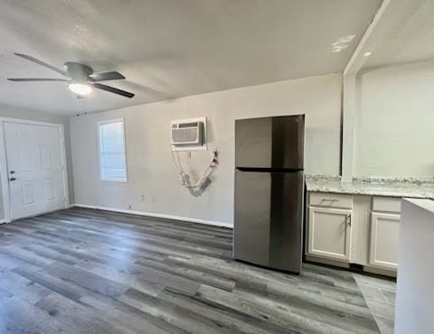 Building Photo - 1205 Milam St