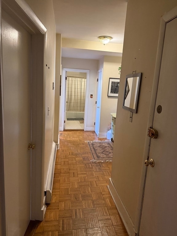 Building Photo - 60 Pleasant St