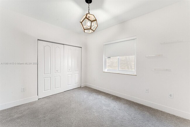 Building Photo - 3053 Orange St