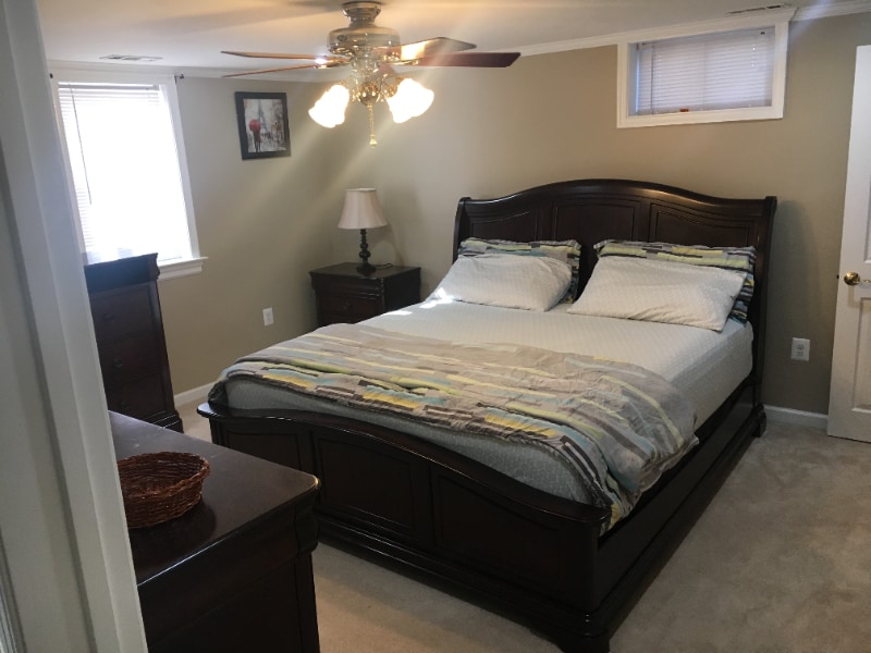 Building Photo - 7805 Howard St