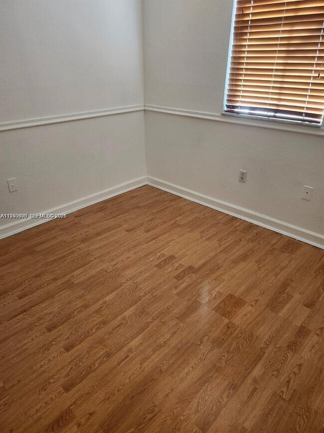 Building Photo - 12193 SW 124th Ct