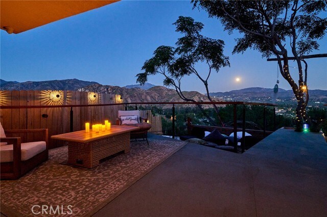 Building Photo - 12000 Mountain View Trail