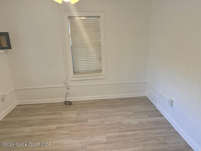 Building Photo - 265 Lucas Rd