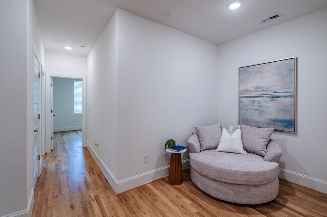 Building Photo - 3824 Sperry Land Ct