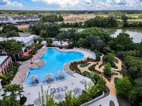 Building Photo - 434 Captiva Dr