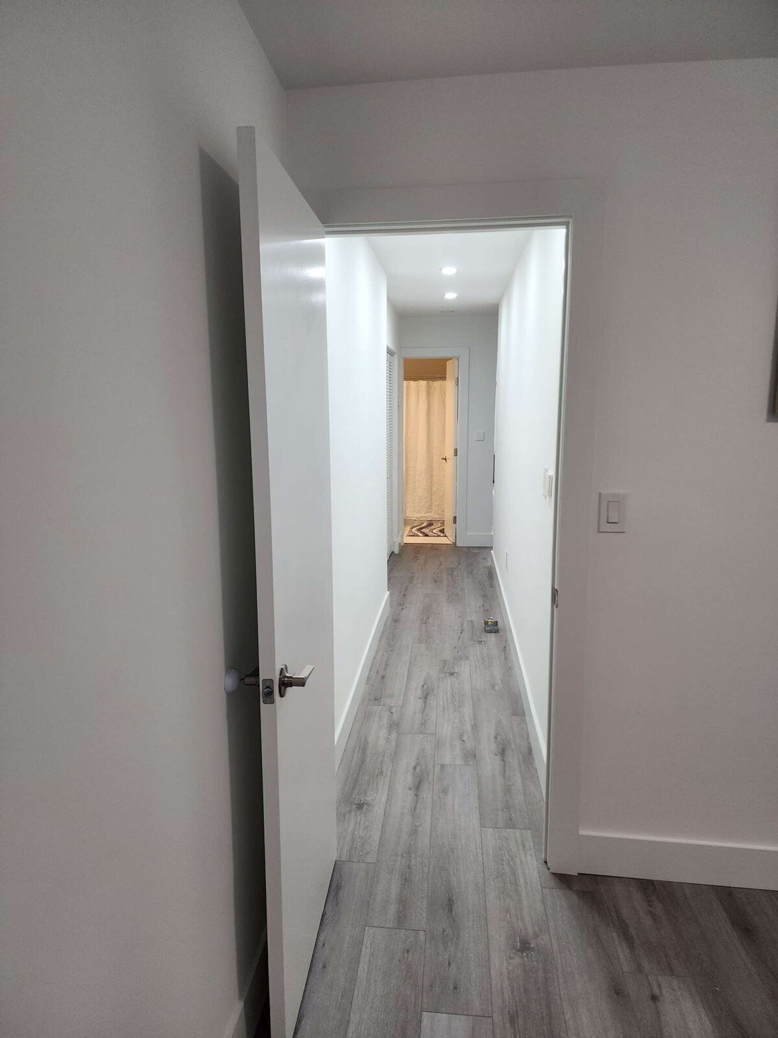 Building Photo - 2217 NW 7th St