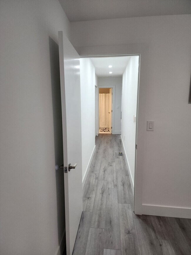 Building Photo - 2217 NW 7th St