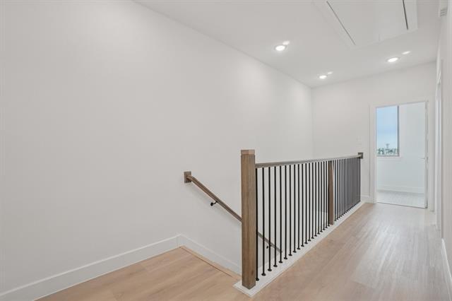 Building Photo - 13351 Goodland St