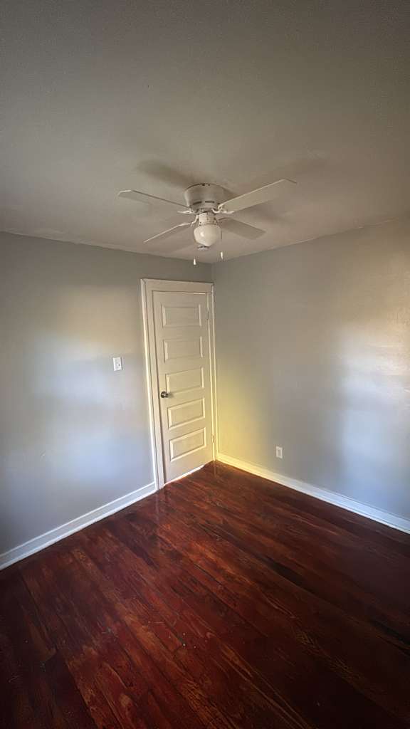 Building Photo - 1808 N Merrifield Ave