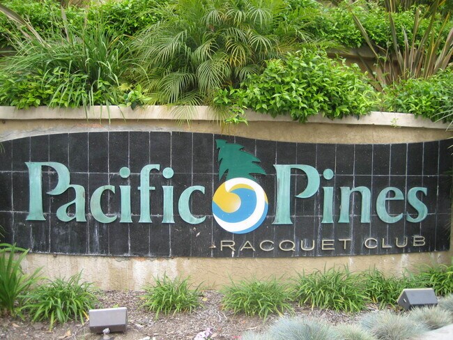 Primary Photo - Pacific Pines Encinitas