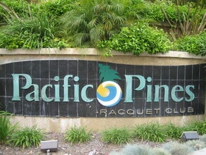 Building Photo - Pacific Pines Encinitas