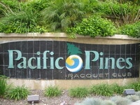 Building Photo - Pacific Pines Encinitas