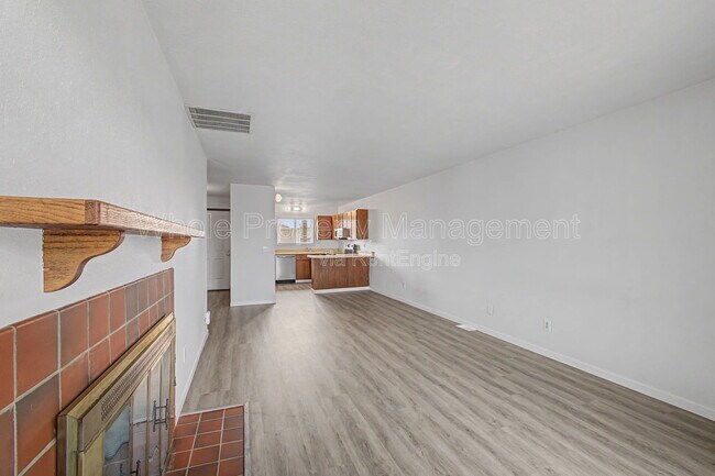 Building Photo - 2750 W 86th Ave