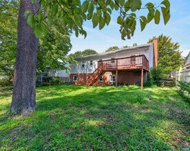 Building Photo - 308 Eastbrook Dr