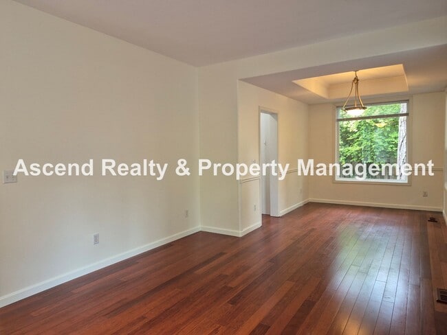 Building Photo - New Price!! Available Now Stunning 2 Level...