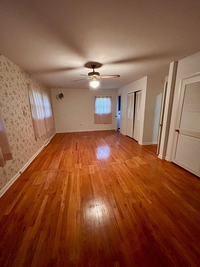 Building Photo - 3 Bed 2 Bath Ranch Home In Lancaster