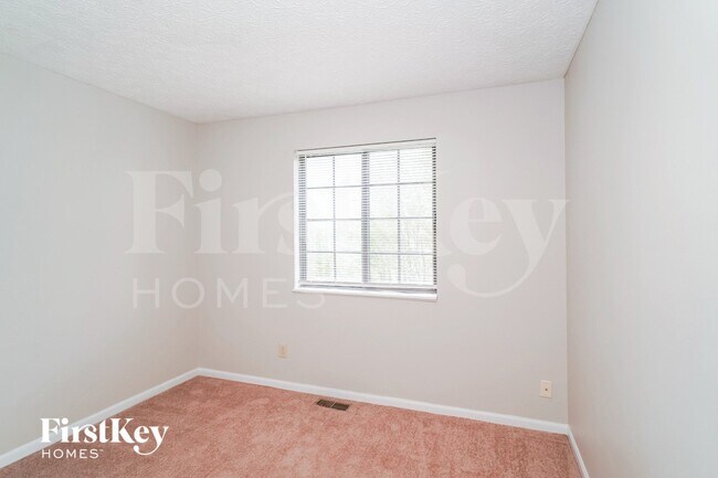 Building Photo - 116 Westridge Blvd