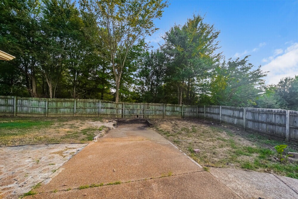 Building Photo - 12923 Fox Ridge Ln