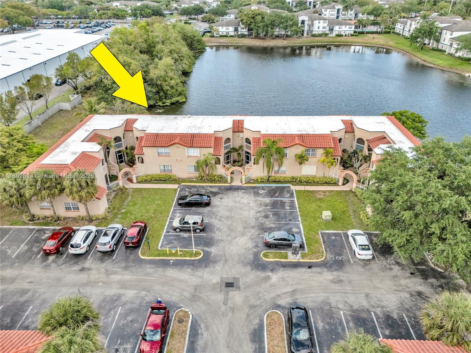 Building Photo - 333 SW 86th Ave