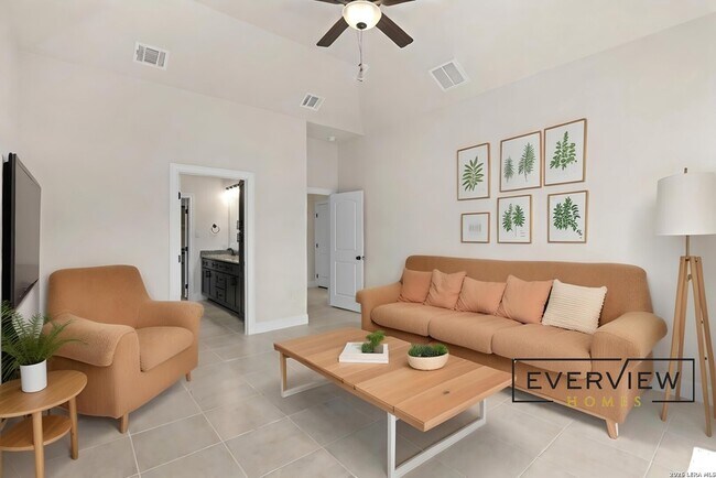 Building Photo - 405 Park Cir