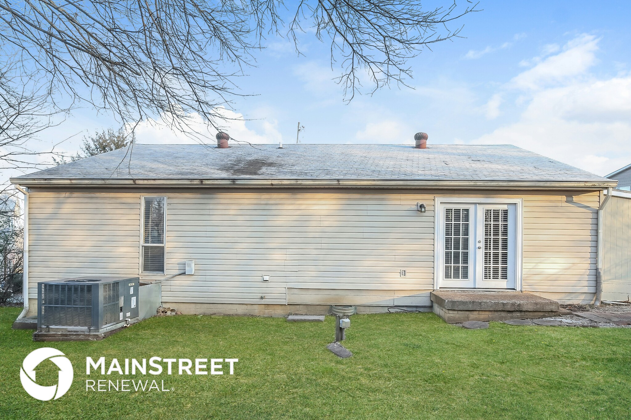 Building Photo - 208 New Towne Ct