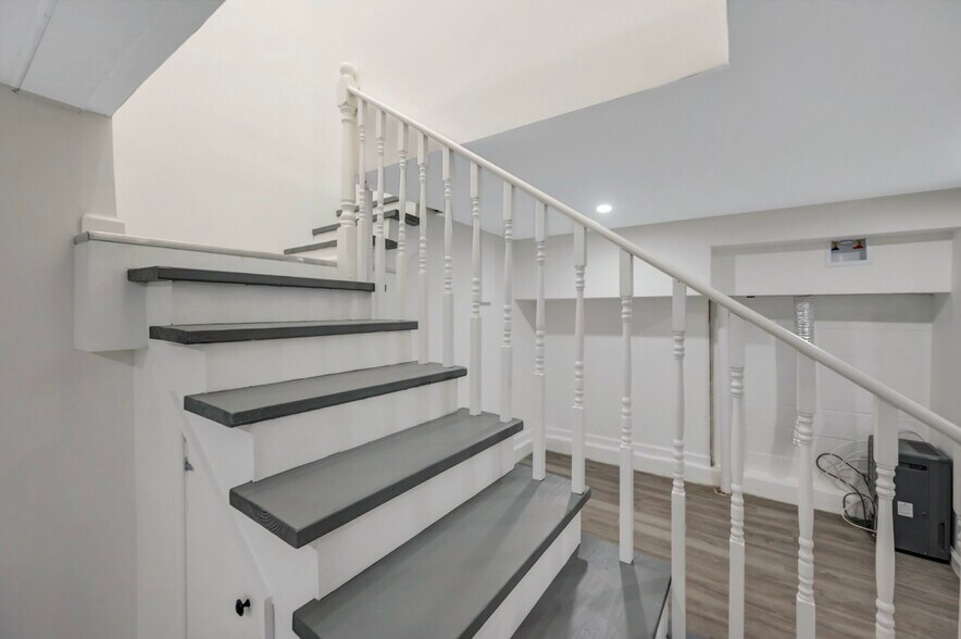 Building Photo - 752 Toll Rd