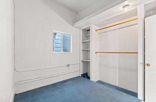 Building Photo - 737-741-741 Minna St