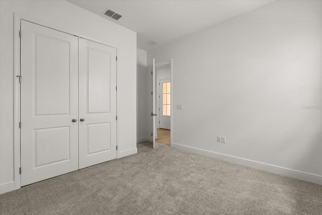 Building Photo - 9930 Ballast Dr