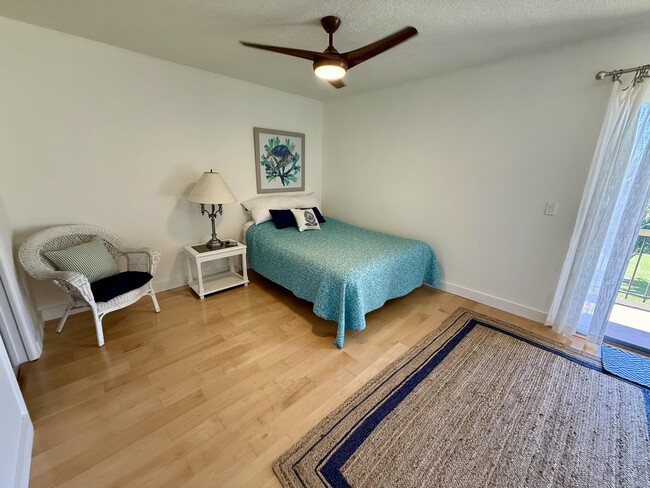 Building Photo - 18390 SE Wood Haven Ln