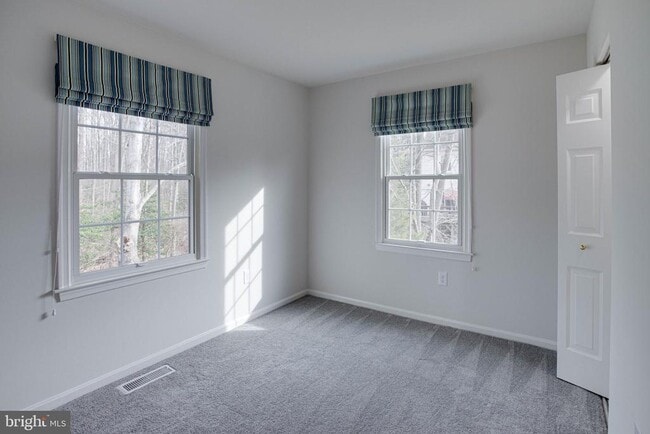 Building Photo - 9620 Masterworks Dr