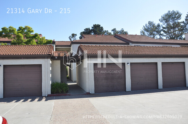 Primary Photo - 21314 Gary Dr