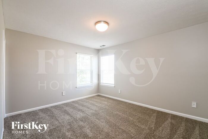 Building Photo - 6108 Green Glade Dr