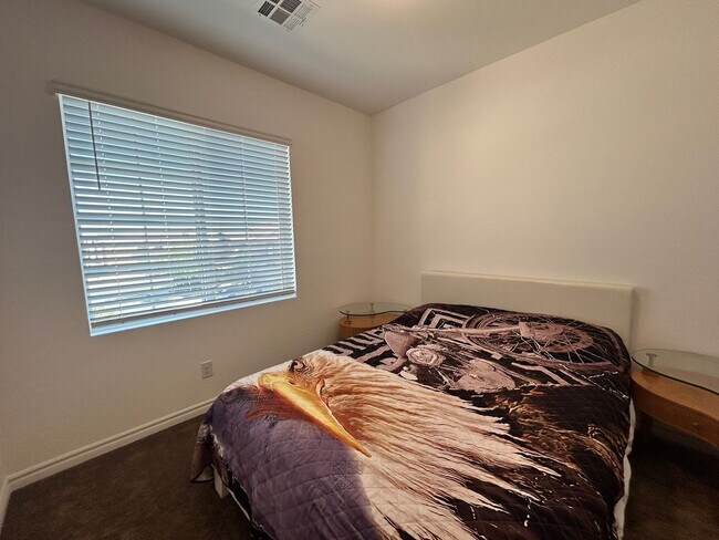 Building Photo - DON’T MISS THIS FULLY FURNISHED, BEAUTIFUL...