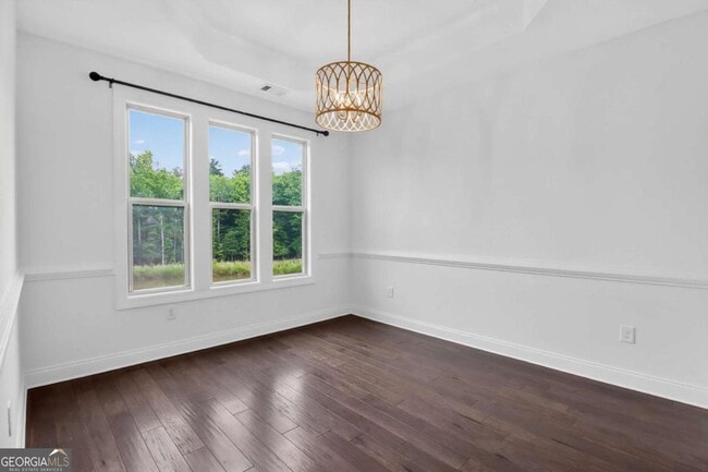 Building Photo - 408 Cottonwood Cir