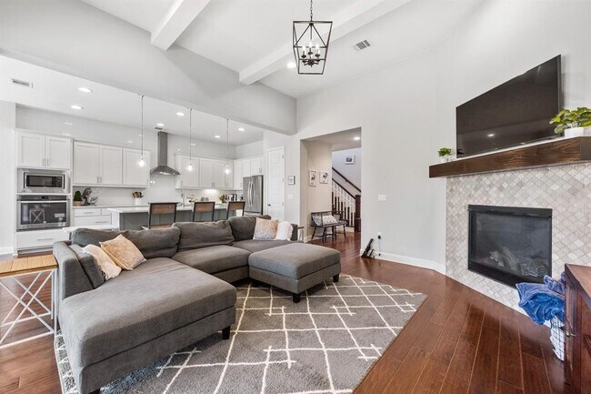 Building Photo - 12612 Cardinal Flower Dr
