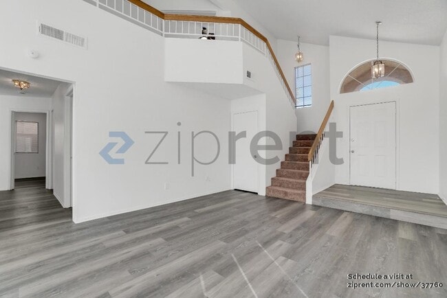 Building Photo - 10005 Dove Ridge Dr