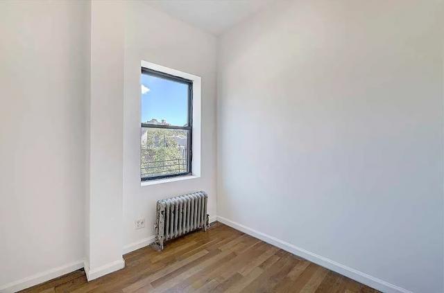 Building Photo - 3 bedroom in New York NY 10014