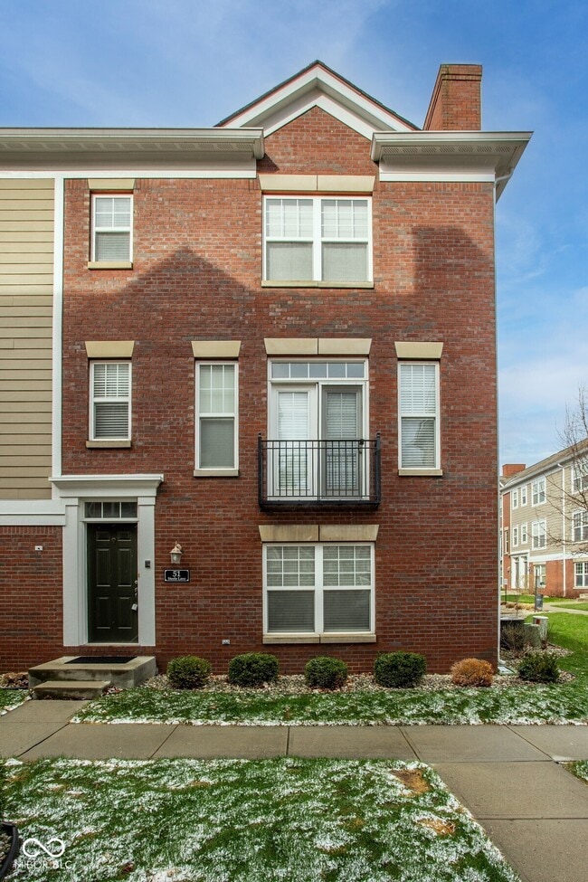 Building Photo - 51 Steele Ln