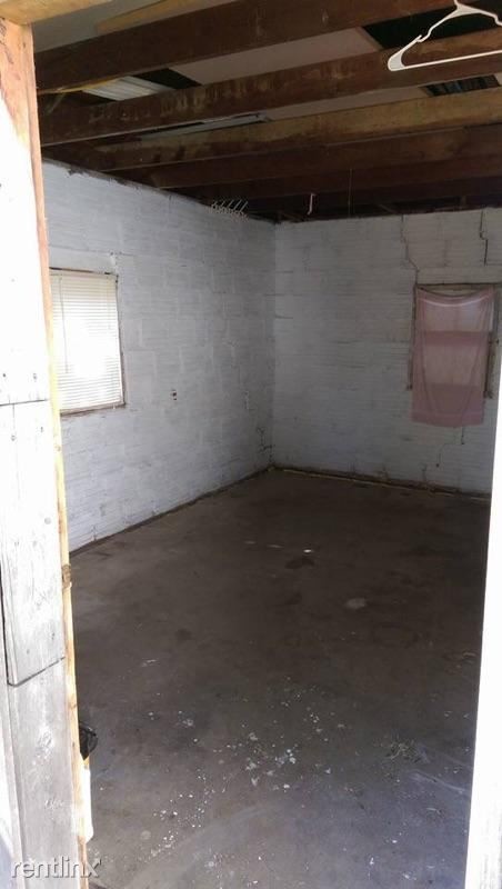 Building Photo - 2 br, 1 bath House - 601 W 19th Avenue