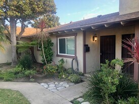 Building Photo - 16181 Ganges Lane #2, Huntington Beach, CA 92647
