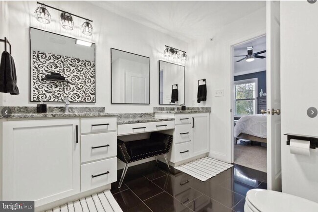 Building Photo - 514 Coates Ln