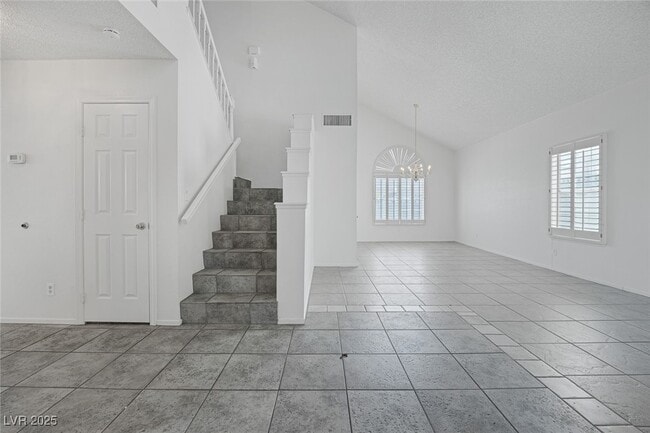 Building Photo - 294 Belair View Ct