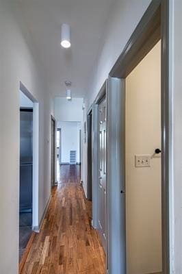 Building Photo - 129 Clifton Pl