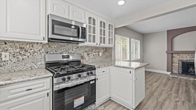 Building Photo - 8250 Whispering Tree Dr