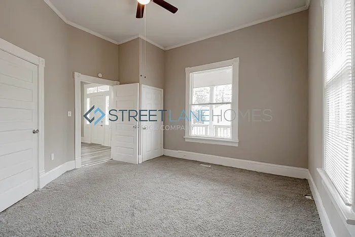 Building Photo - 2566 English Ave