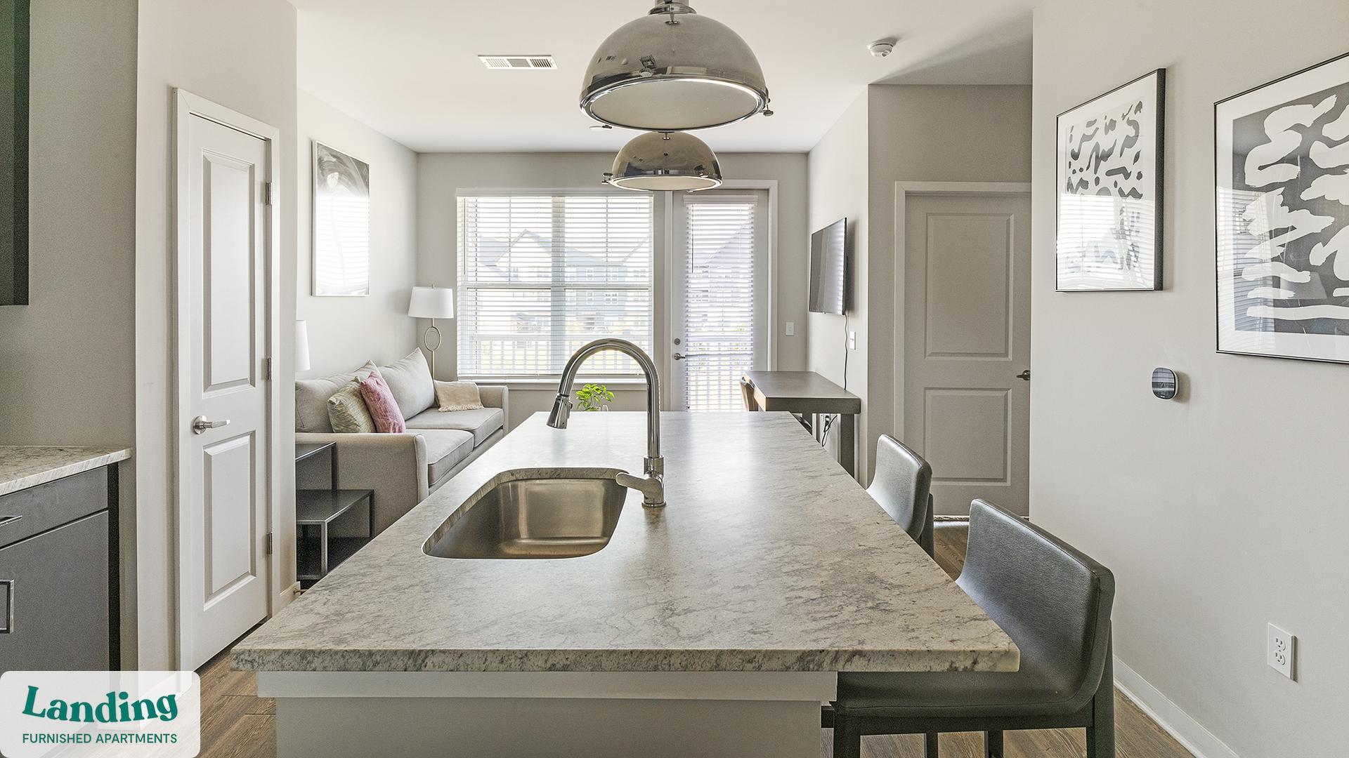 Building Photo - 393 Johns Rd NW